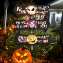 lighted-jack-sally-yard-signs-scary-hall-2.jpg