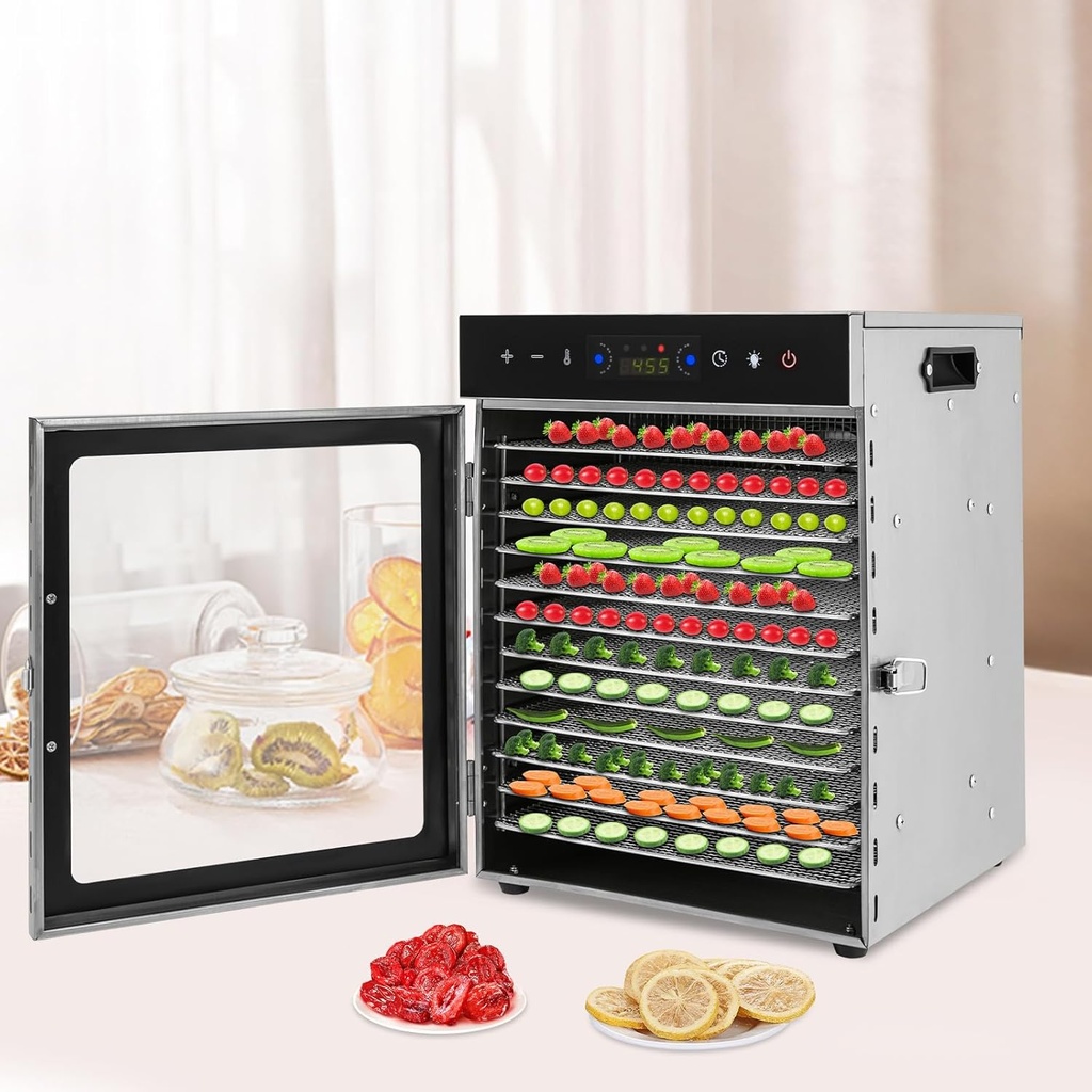 food-dehydrator-12-stainless-steel-trays-5.jpg