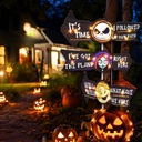 lighted-jack-sally-yard-signs-scary-hall-3.jpg