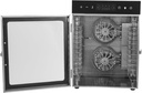 food-dehydrator-12-stainless-steel-trays-6.jpg