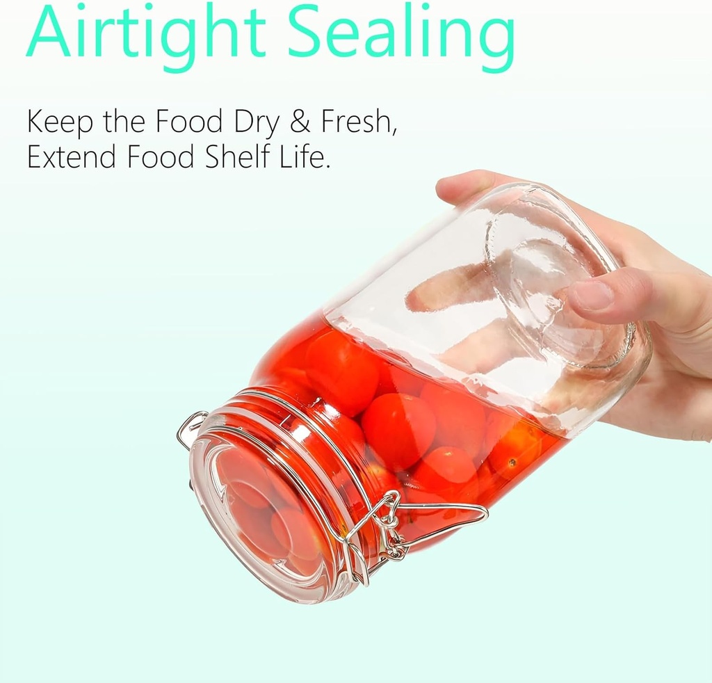 clear-food-storage-jars-50oz-square-airt-6.jpg