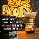 bones-coffee-company-crazelnut-and-salte-5.jpg