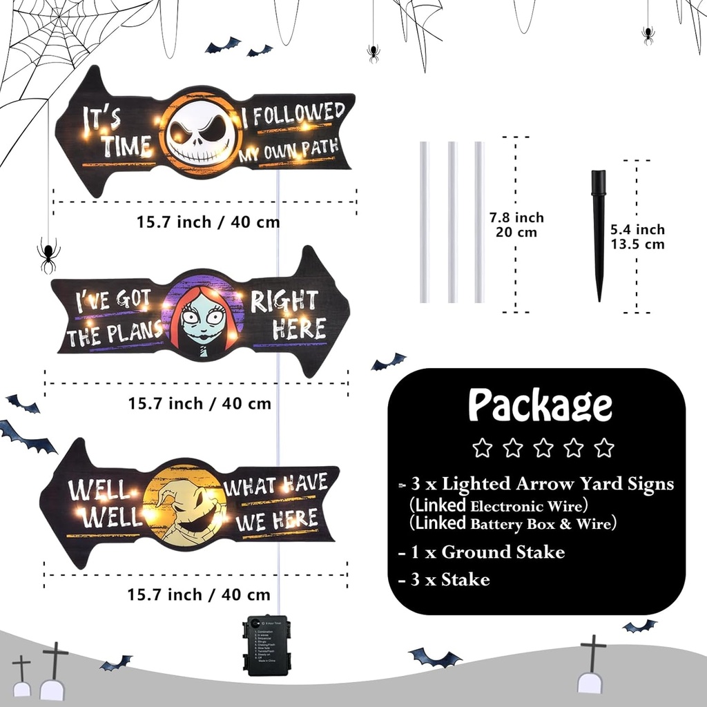 lighted-jack-sally-yard-signs-scary-hall-6.jpg