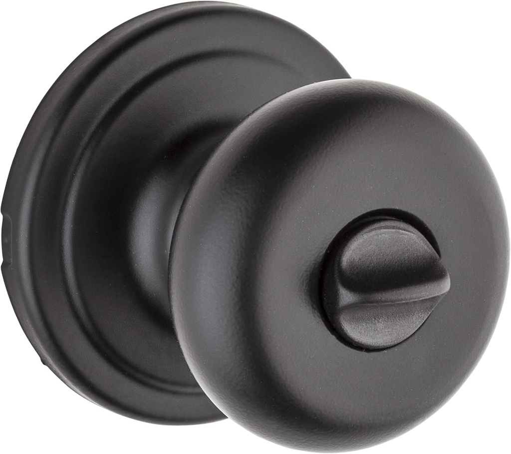 kwikset-730h-signature-series-hancock-pr-2.jpg