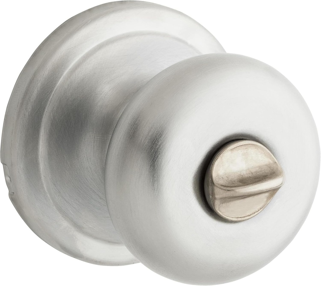 kwikset-730h-signature-series-hancock-pr-3.jpg