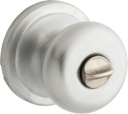 kwikset-730h-signature-series-hancock-pr-3.jpg