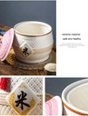 retro-ceramic-cereal-storage-container-t-5.jpg