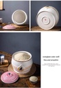 retro-ceramic-cereal-storage-container-t-6.jpg