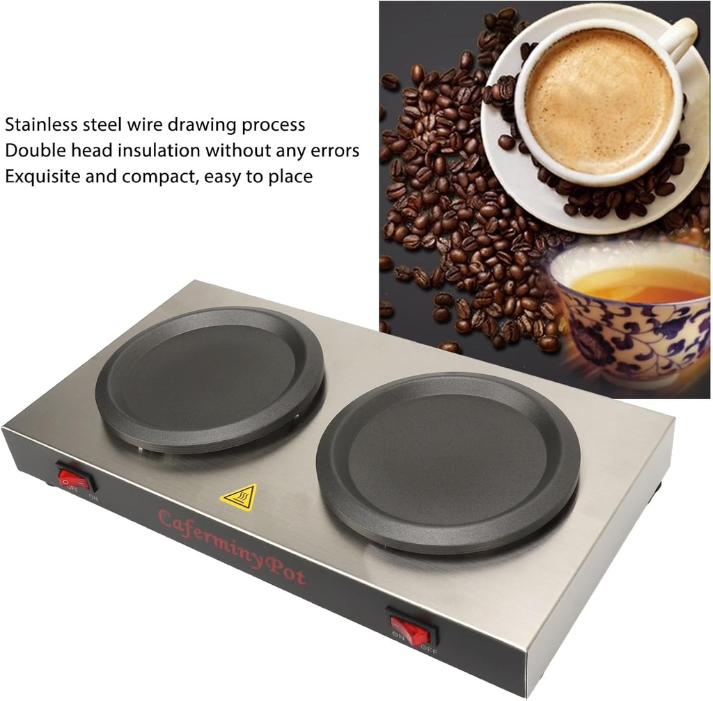 double-coffee-warmer-commercial-coffee-p-3.jpg