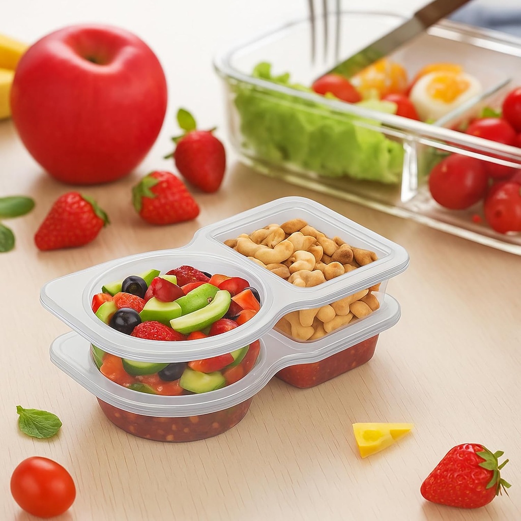 reusable-snack-containers-with-lids-doub-5.jpg