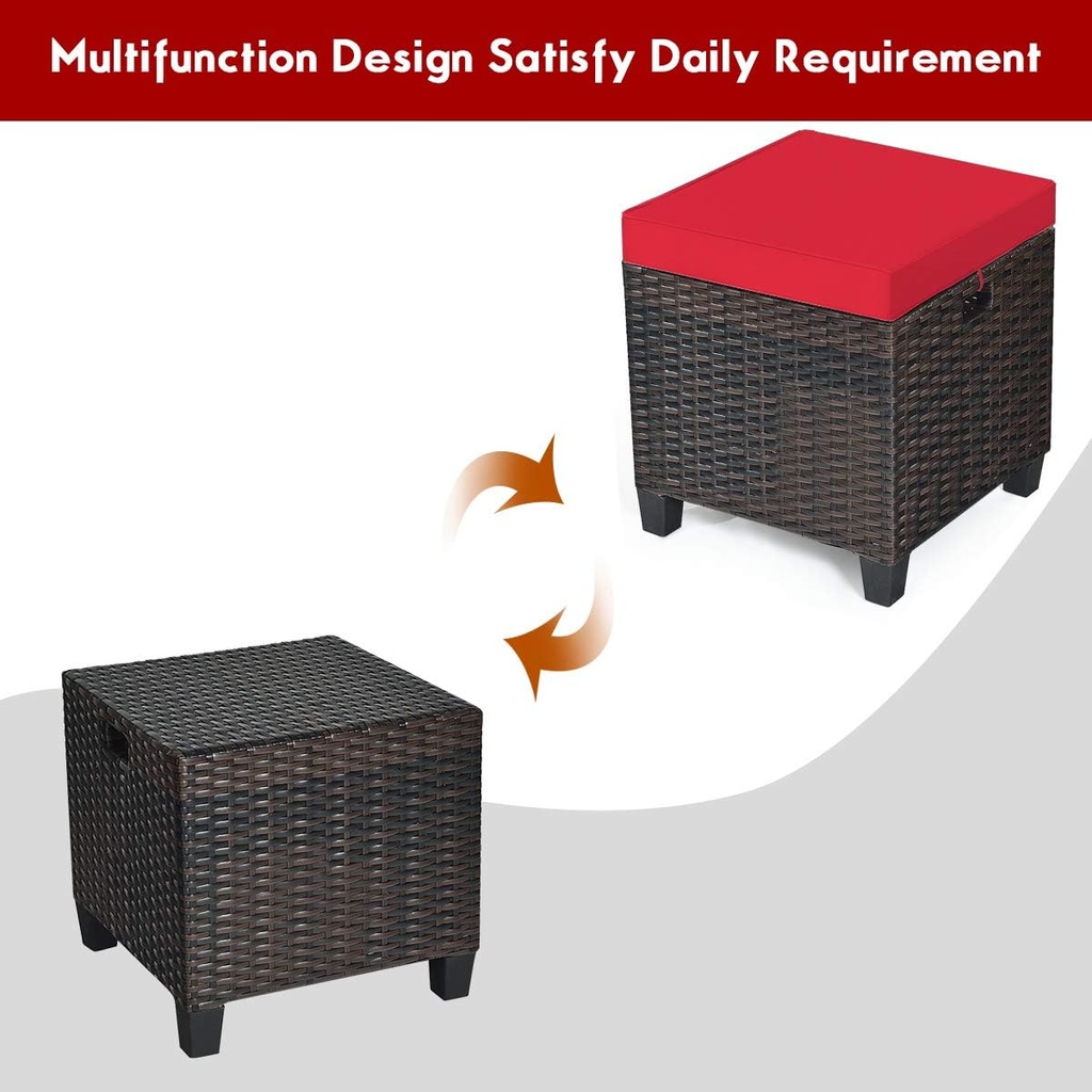 2pcs-patio-outdoor-ottomans-rattan-wicke-5.jpg