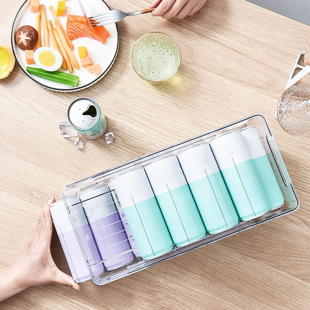 tyenaza-can-organizer-stackable-drink-so-2.jpg