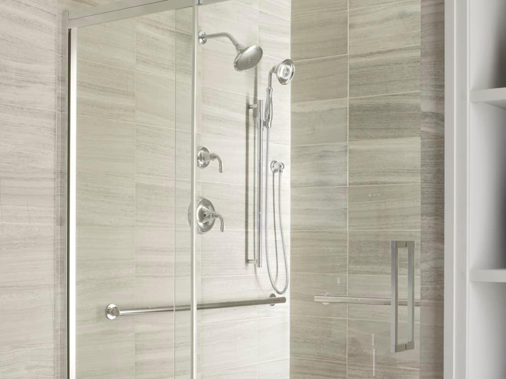 kohler-11896-bl-purist-42-grab-bar-for-b-2.jpg