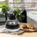coffee-carafe12-cup-coffee-maker-replace-3.jpg