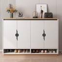 rergy-cabinet-handles-half-moon-door-pul-5.jpg