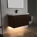 blossom-lille-brown-walnut-bathroom-vani-5.jpg