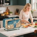 heat-resistant-toaster-oven-cover-beach--4.jpg