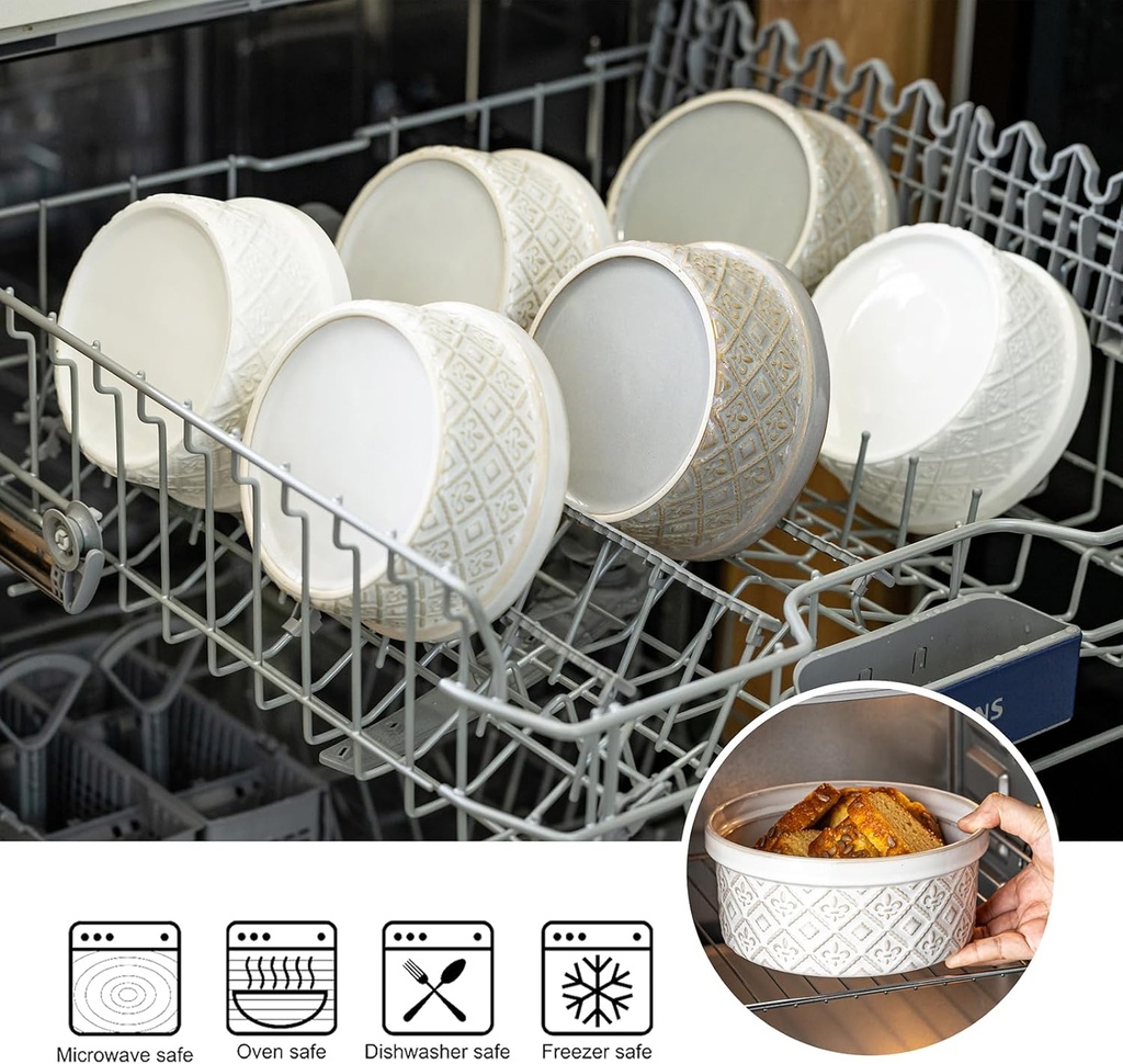 28-oz-ceramic-bowls-set-with-lids-oven-s-4.jpg