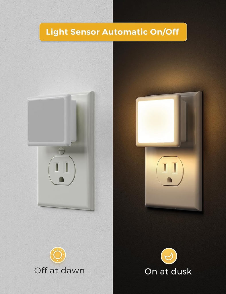 l-lohas-led-night-lights-plug-into-wall--3.jpg