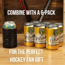 beer-can-cooler-made-from-4-real-ice-hoc-5.jpg