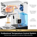 chulux-slim-espresso-machine-with-milk-f-4.jpg