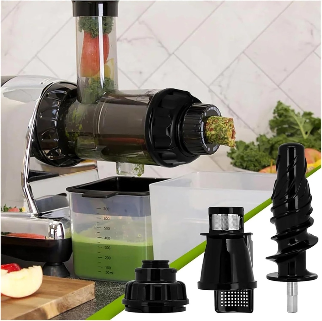 n85r-juicing-auger-end-cap-and-juice-scr-3.jpg
