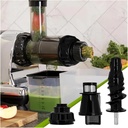 n85r-juicing-auger-end-cap-and-juice-scr-3.jpg