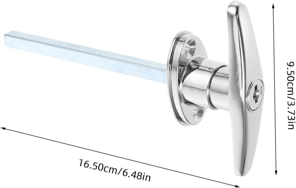 t-shaped-locking-door-handle-set-with-ke-2.jpg
