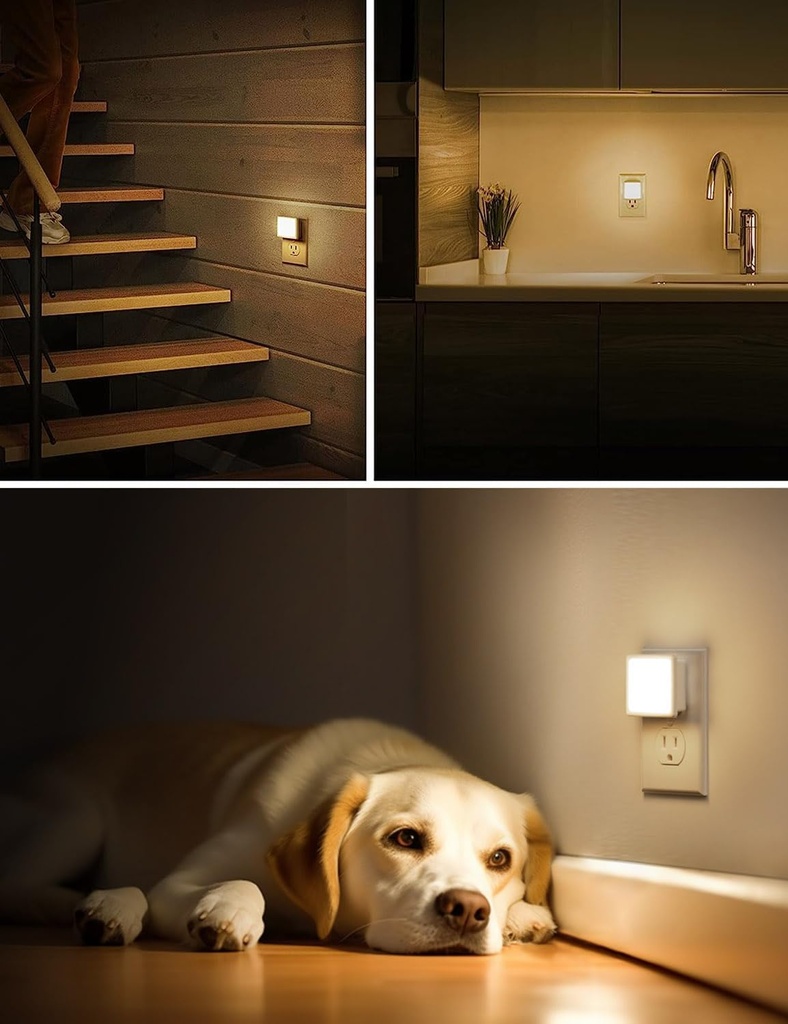 l-lohas-led-night-lights-plug-into-wall--6.jpg