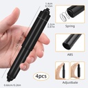 4-pcs-black-toilet-paper-spring-rod-plas-4.jpg