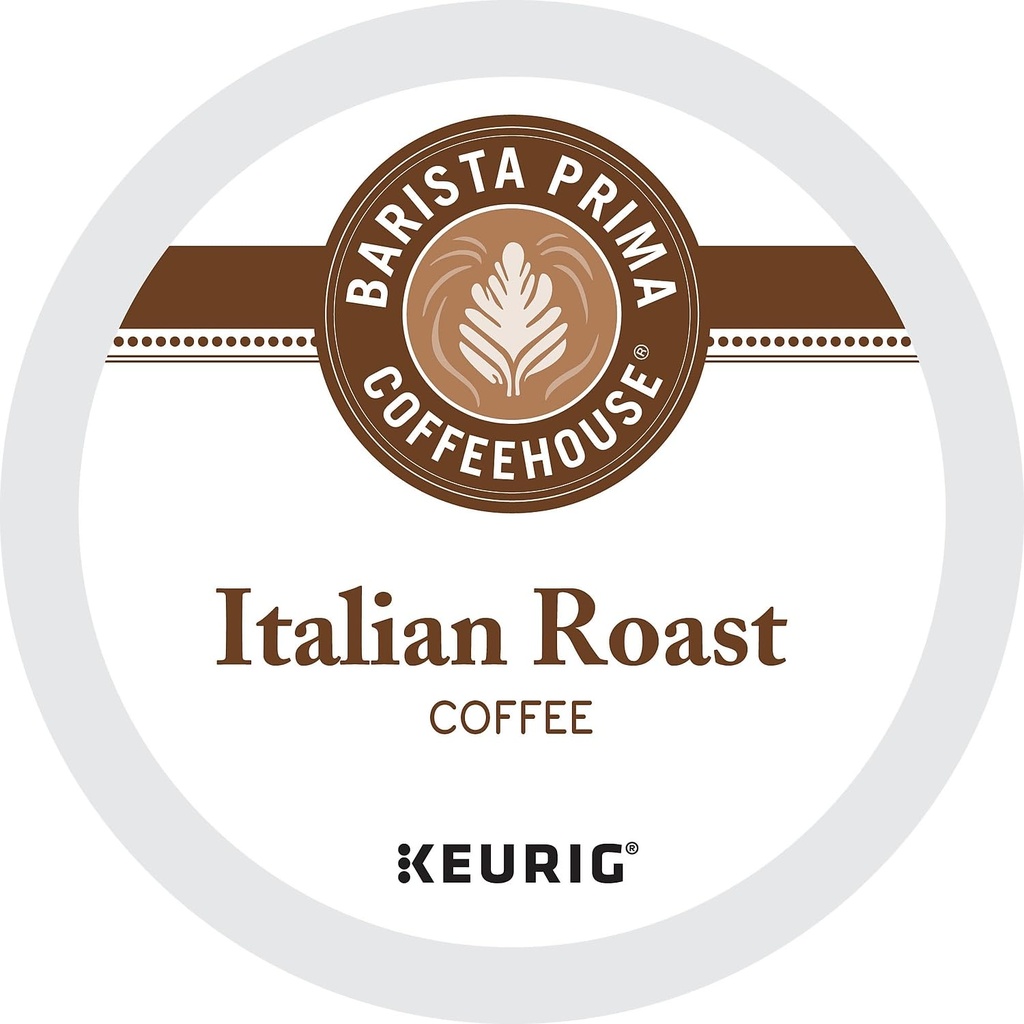 barista-prima-italian-roast-coffee-keuri-3.jpg