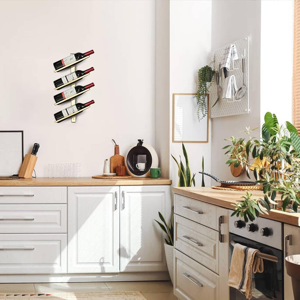 4-bottle-wall-mounted-wine-rack-metal-ha-2.jpg