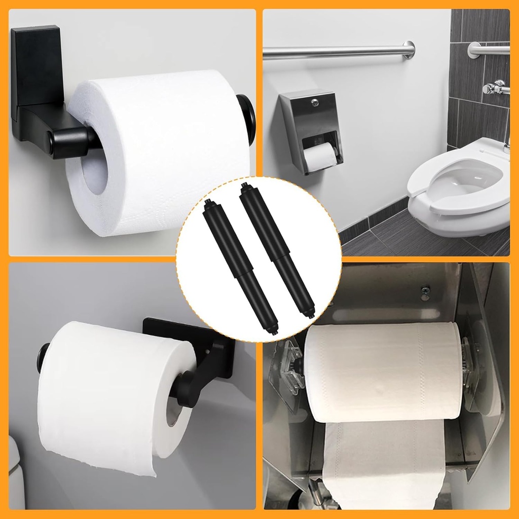4-pcs-black-toilet-paper-spring-rod-plas-6.jpg