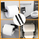4-pcs-black-toilet-paper-spring-rod-plas-6.jpg