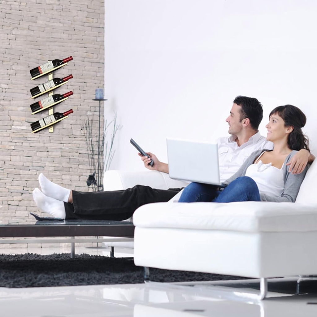 4-bottle-wall-mounted-wine-rack-metal-ha-3.jpg