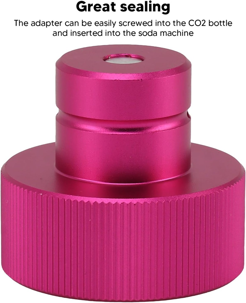 co2-quick-adapter-sturdy-valve-connectio-2.jpg