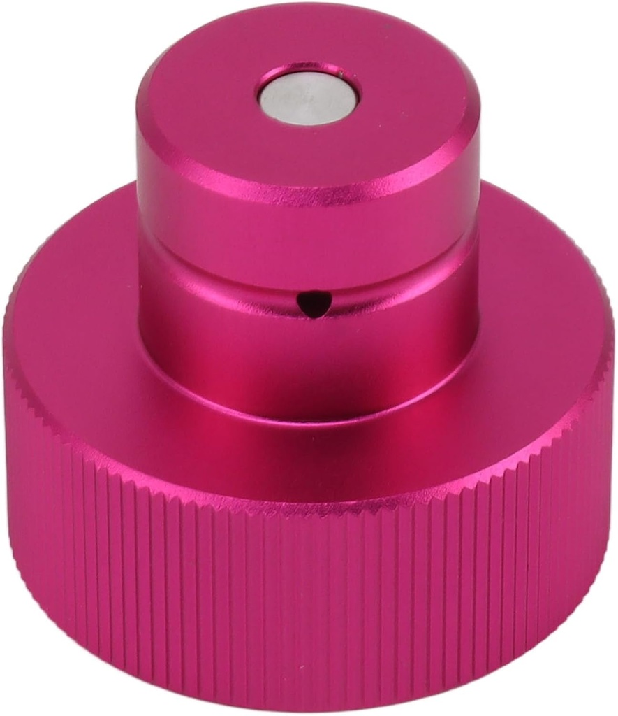 co2-quick-adapter-sturdy-valve-connectio-3.jpg