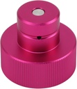 co2-quick-adapter-sturdy-valve-connectio-3.jpg
