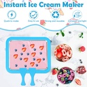 12pcs-instant-ice-cream-maker-food-grade-2.jpg