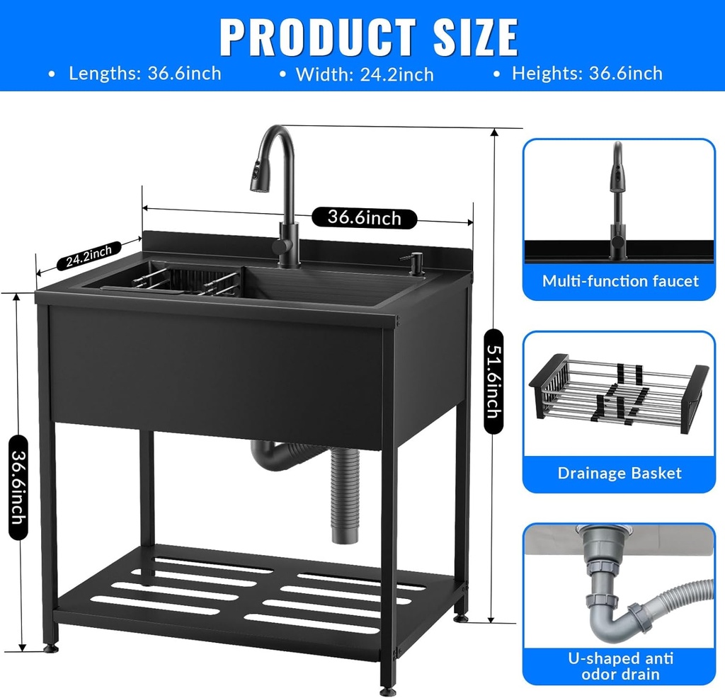 stainless-steel-utility-sink-366-242-366-4.jpg