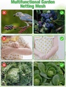 stronger-garden-mesh-netting---10-x-12-f-5.jpg