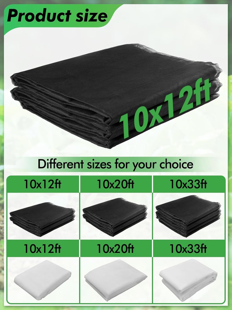 stronger-garden-mesh-netting---10-x-12-f-6.jpg
