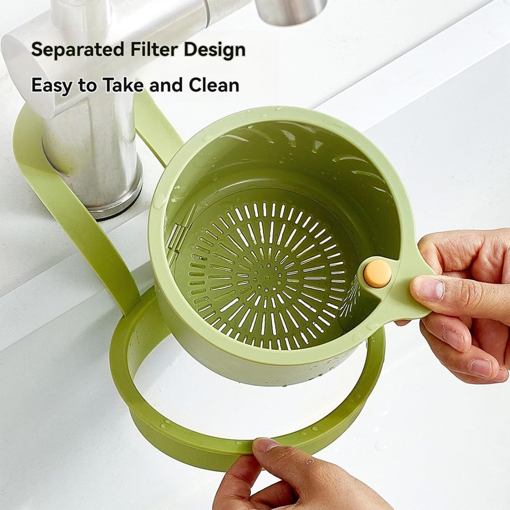 sink-strainer-basket-multifunction-hangi-2.jpg