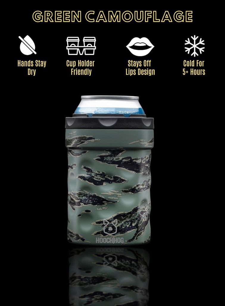 hoochhog-soda-can-holder-beer-coozies-fo-4.jpg