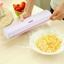 dioche-food-wrap-cutter-kitchen-storage--4.jpg