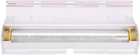 dioche-food-wrap-cutter-kitchen-storage--6.jpg