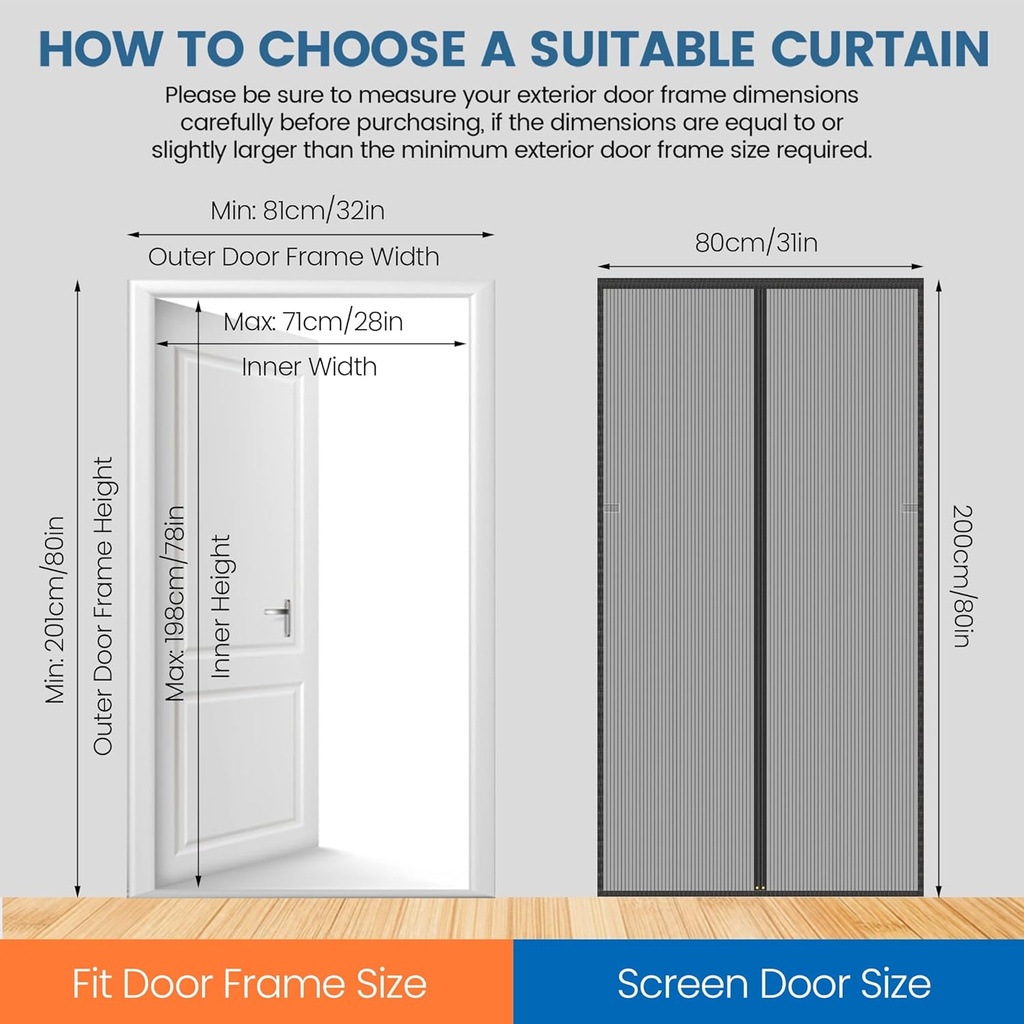 sylken-magnetic-screen-doorscreen-size-3-2.jpg