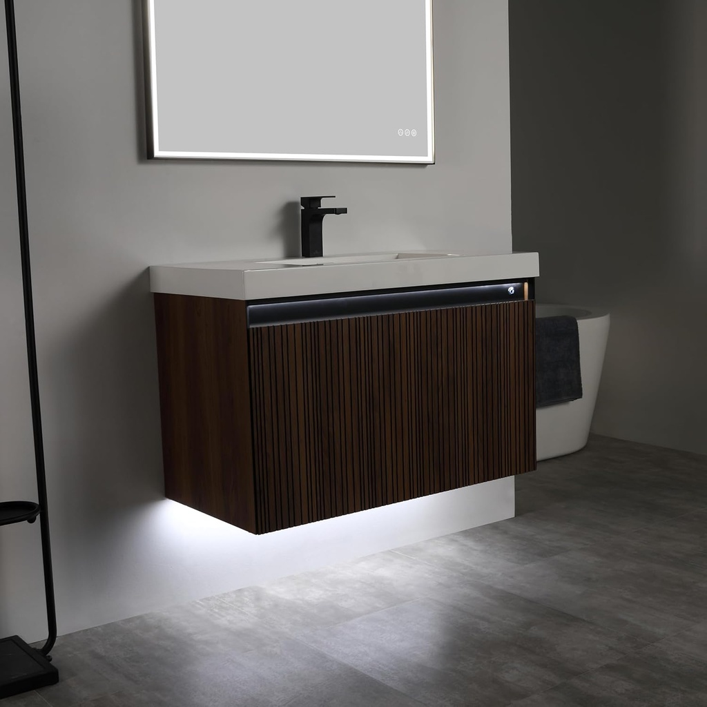 blossom-lille-brown-walnut-bathroom-vani-6.jpg