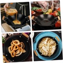 2pcs-stainless-steel-hot-pot-cooking-pot-6.jpg