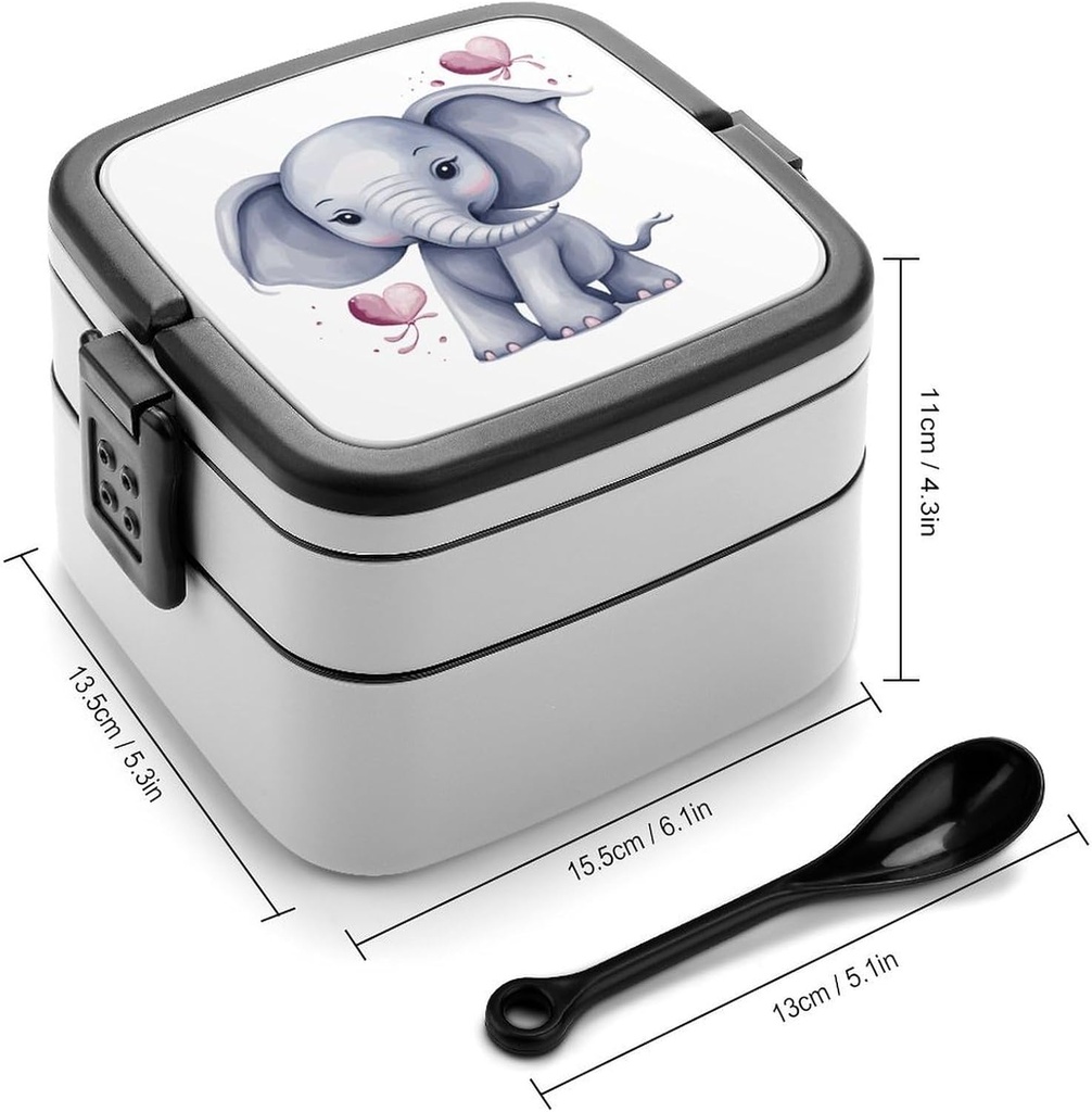 adult-double-layer-bento-box-portable-cu-2.jpg